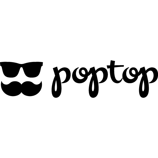 PopTop Supplier